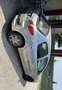Peugeot 206 Plus 5p Metano - thumbnail 4