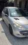 Peugeot 206 Plus 5p Metano - thumbnail 5