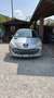 Peugeot 206 Plus 5p Metano - thumbnail 1