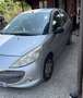 Peugeot 206 Plus 5p Metano - thumbnail 6