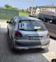 Peugeot 206 Plus 5p Metano - thumbnail 3