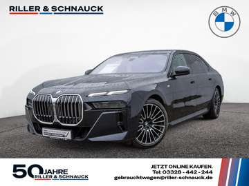 d xDrive M Sport TV+21 ZOLL+STANDHZG