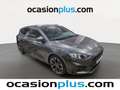 Ford Focus 1.0 Ecoboost MHEV ST Line 125 Gris - thumbnail 2