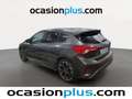 Ford Focus 1.0 Ecoboost MHEV ST Line 125 Gris - thumbnail 3