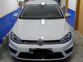Volkswagen Golf Golf 1.4 TSI BMT Sport 150 ACT T. DSG Sport Blanco - thumbnail 1
