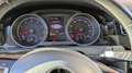 Volkswagen Golf Golf 1.4 TSI BMT Sport 150 ACT T. DSG Sport Blanco - thumbnail 7