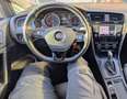 Volkswagen Golf Golf 1.4 TSI BMT Sport 150 ACT T. DSG Sport Blanco - thumbnail 9