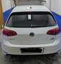 Volkswagen Golf Golf 1.4 TSI BMT Sport 150 ACT T. DSG Sport Blanco - thumbnail 2