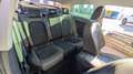 Volkswagen Golf Golf 1.4 TSI BMT Sport 150 ACT T. DSG Sport Blanco - thumbnail 3