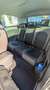 Volkswagen Golf Golf 1.4 TSI BMT Sport 150 ACT T. DSG Sport Blanco - thumbnail 5