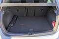 Volkswagen Golf Golf 1.4 TSI BMT Sport 150 ACT T. DSG Sport Blanco - thumbnail 4