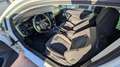 Volkswagen Golf Golf 1.4 TSI BMT Sport 150 ACT T. DSG Sport Blanco - thumbnail 6