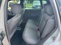 Volkswagen Polo IV Silver Edition 1.4 Automatik*1.HAND* Plateado - thumbnail 10