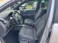 Volkswagen Polo IV Silver Edition 1.4 Automatik*1.HAND* Plateado - thumbnail 9