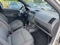 Volkswagen Polo IV Silver Edition 1.4 Automatik*1.HAND* Plateado - thumbnail 13