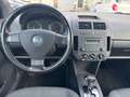 Volkswagen Polo IV Silver Edition 1.4 Automatik*1.HAND* Plateado - thumbnail 11