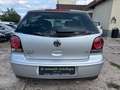 Volkswagen Polo IV Silver Edition 1.4 Automatik*1.HAND* Plateado - thumbnail 6