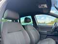 Volkswagen Polo IV Silver Edition 1.4 Automatik*1.HAND* Plateado - thumbnail 14