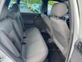 Volkswagen Polo IV Silver Edition 1.4 Automatik*1.HAND* Plateado - thumbnail 12