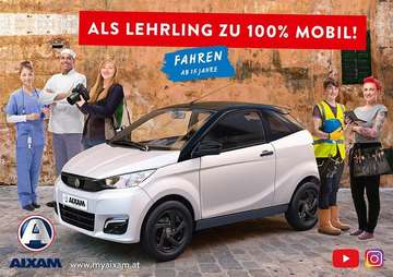 Sport – AKTIONSPREIS + € 600 EINTAUSCHBONUS!