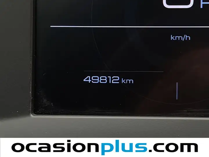 Peugeot 3008 2025, foto 10