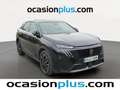 Peugeot 3008 Hybrid Allure eDCS6 145 Negro - thumbnail 2