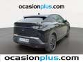 Peugeot 3008 Hybrid Allure eDCS6 145 Negro - thumbnail 4