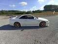 Nissan Skyline Gtst Blanco - thumbnail 2