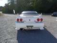 Nissan Skyline Gtst Blanco - thumbnail 4
