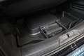 Alfa Romeo Junior Ibrida Q4 1.2 e-DCT6 Mild Hybrid Q4 Rot - thumbnail 13