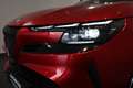 Alfa Romeo Junior Ibrida Q4 1.2 e-DCT6 Mild Hybrid Q4 Rot - thumbnail 29