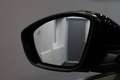 Alfa Romeo Junior Ibrida Q4 1.2 e-DCT6 Mild Hybrid Q4 Rot - thumbnail 27