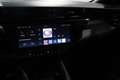 Alfa Romeo Junior Ibrida Q4 1.2 e-DCT6 Mild Hybrid Q4 Rot - thumbnail 16