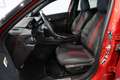 Alfa Romeo Junior Ibrida Q4 1.2 e-DCT6 Mild Hybrid Q4 Rot - thumbnail 9