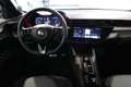 Alfa Romeo Junior Ibrida Q4 1.2 MHEV eAWD e-DCT6 Rot - thumbnail 15