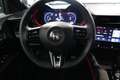 Alfa Romeo Junior Ibrida Q4 1.2 e-DCT6 Mild Hybrid Q4 Rot - thumbnail 18