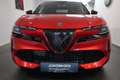 Alfa Romeo Junior Ibrida Q4 1.2 e-DCT6 Mild Hybrid Q4 Rot - thumbnail 7