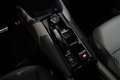 Alfa Romeo Junior Ibrida Q4 1.2 e-DCT6 Mild Hybrid Q4 Rot - thumbnail 17