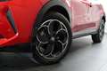 Alfa Romeo Junior Ibrida Q4 1.2 MHEV eAWD e-DCT6 Rot - thumbnail 3