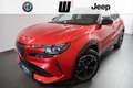 Alfa Romeo Junior Ibrida Q4 1.2 e-DCT6 Mild Hybrid Q4 Rot - thumbnail 1