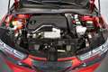Alfa Romeo Junior Ibrida Q4 1.2 MHEV eAWD e-DCT6 Rot - thumbnail 28
