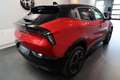 Alfa Romeo Junior Ibrida Q4 1.2 MHEV eAWD e-DCT6 Rot - thumbnail 5