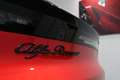 Alfa Romeo Junior Ibrida Q4 1.2 e-DCT6 Mild Hybrid Q4 Rot - thumbnail 14