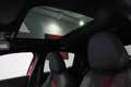 Alfa Romeo Junior Ibrida Q4 1.2 MHEV eAWD e-DCT6 Rot - thumbnail 20