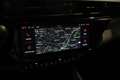 Alfa Romeo Junior Ibrida Q4 1.2 e-DCT6 Mild Hybrid Q4 Rot - thumbnail 22
