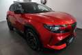 Alfa Romeo Junior Ibrida Q4 1.2 MHEV eAWD e-DCT6 Rot - thumbnail 6