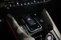 Alfa Romeo Junior Ibrida Q4 1.2 MHEV eAWD e-DCT6 Rot - thumbnail 24