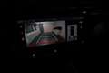 Alfa Romeo Junior Ibrida Q4 1.2 e-DCT6 Mild Hybrid Q4 Rot - thumbnail 25