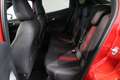Alfa Romeo Junior Ibrida Q4 1.2 e-DCT6 Mild Hybrid Q4 Rot - thumbnail 11