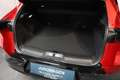 Alfa Romeo Junior Ibrida Q4 1.2 e-DCT6 Mild Hybrid Q4 Rot - thumbnail 12